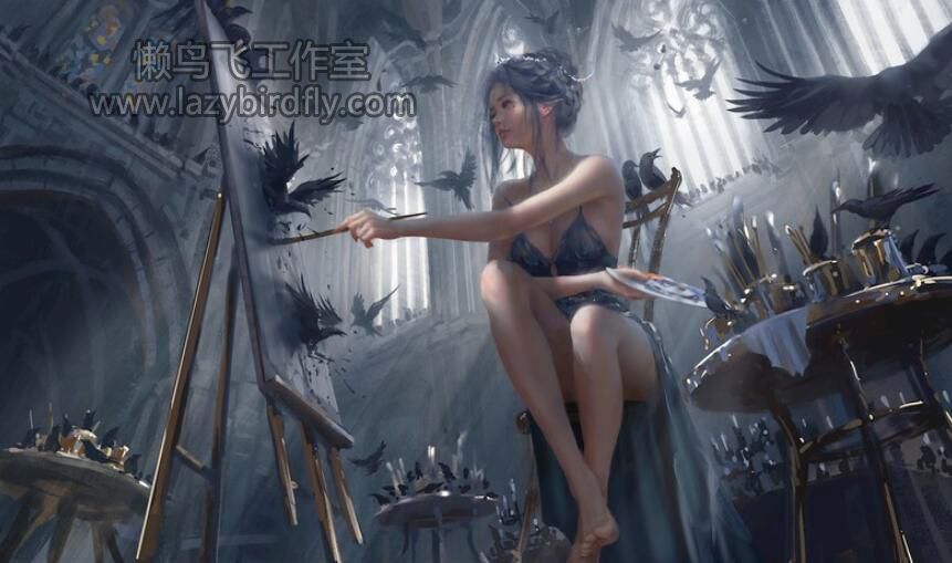 电商代运营“揽钱”:小冰火人B轮获投4000万 电商代运营“揽钱”:小冰火人B轮获投4000万