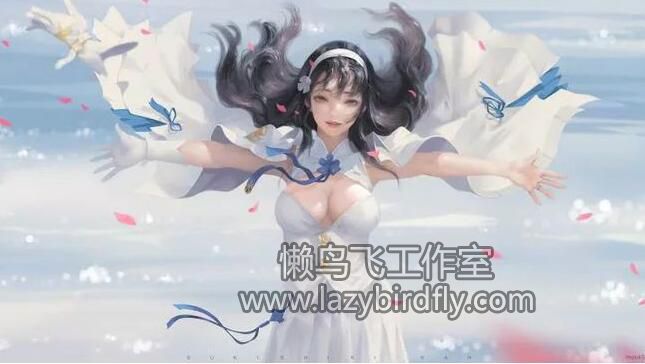 透过QQ空间看95后的社交需求 透过QQ空间看95后的社交需求