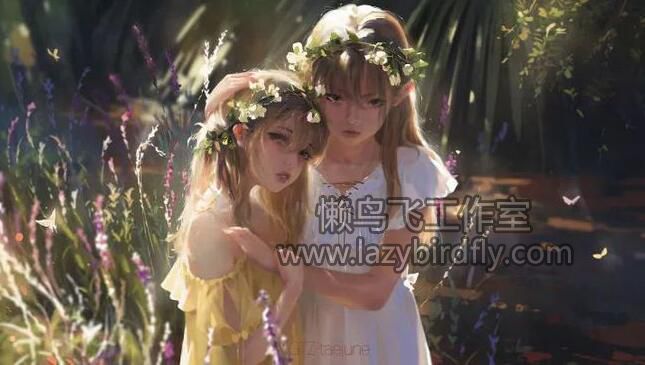 一线产品经理的“血战经验”告诉你怎样做出好的产品? 一线产品经理的“血战经验”告诉你怎样做出好的产品?